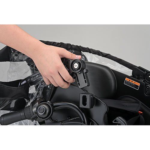 メーカー直入荷品 QQ1-OGG-Y04-005