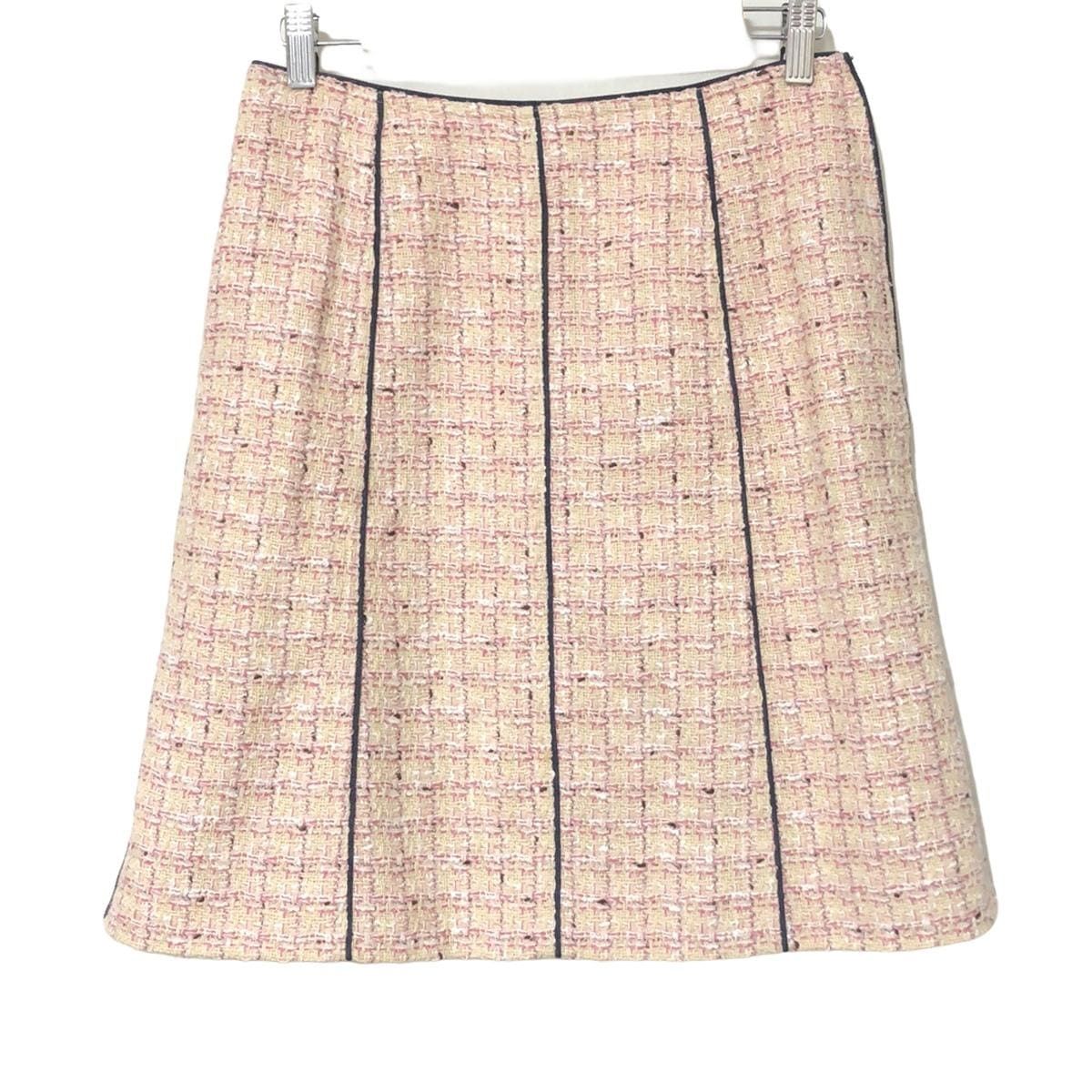 Rene ルネ スカート 38サイズ