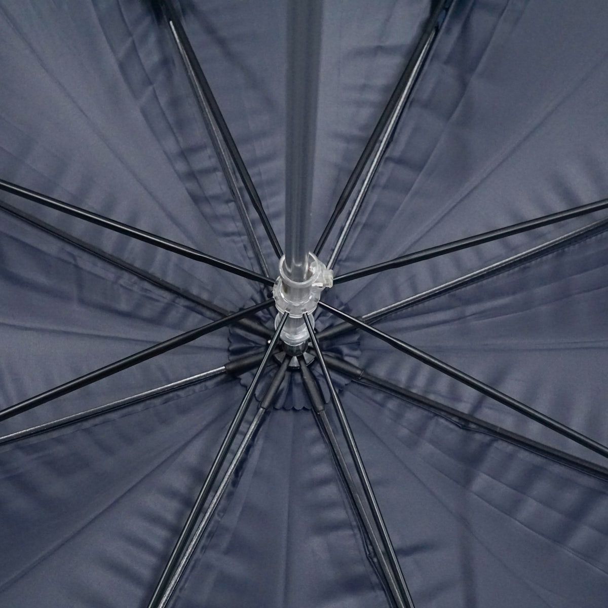 ポロラルフローレン　晴雨兼用　新品未使用 晴雨兼用日傘 Polo Ralph Lauren ポロラルフローレン USED美品