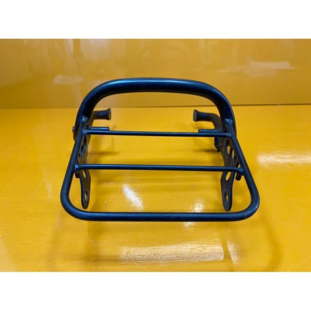 リアキャリア 荷台