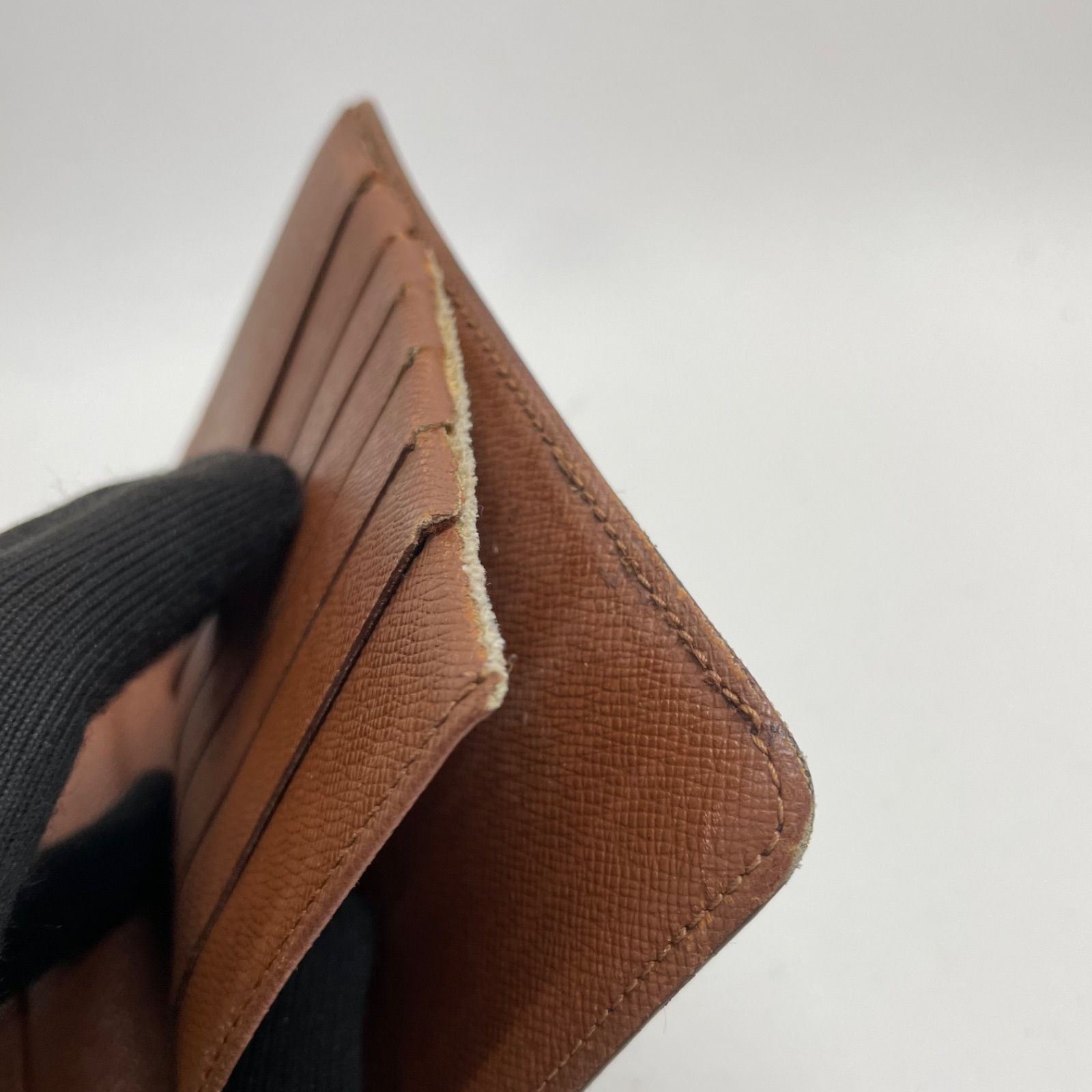 Louis Vuitton ルイヴィトン ブレスレット ツイスト ブロッサム（イエローゴールド