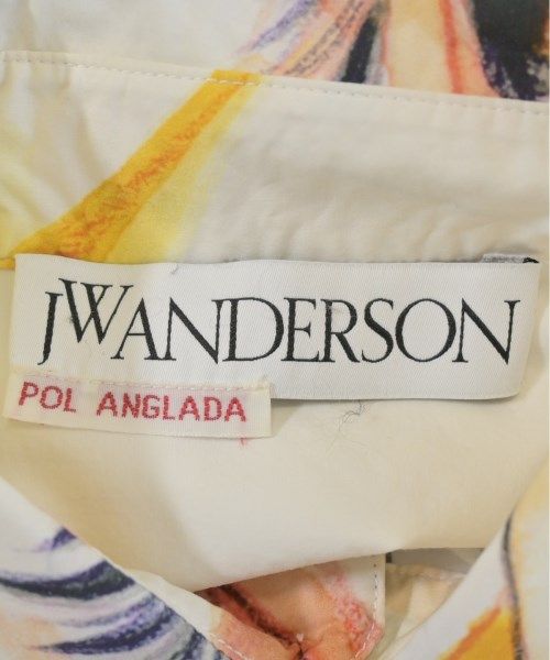 JW Anderson