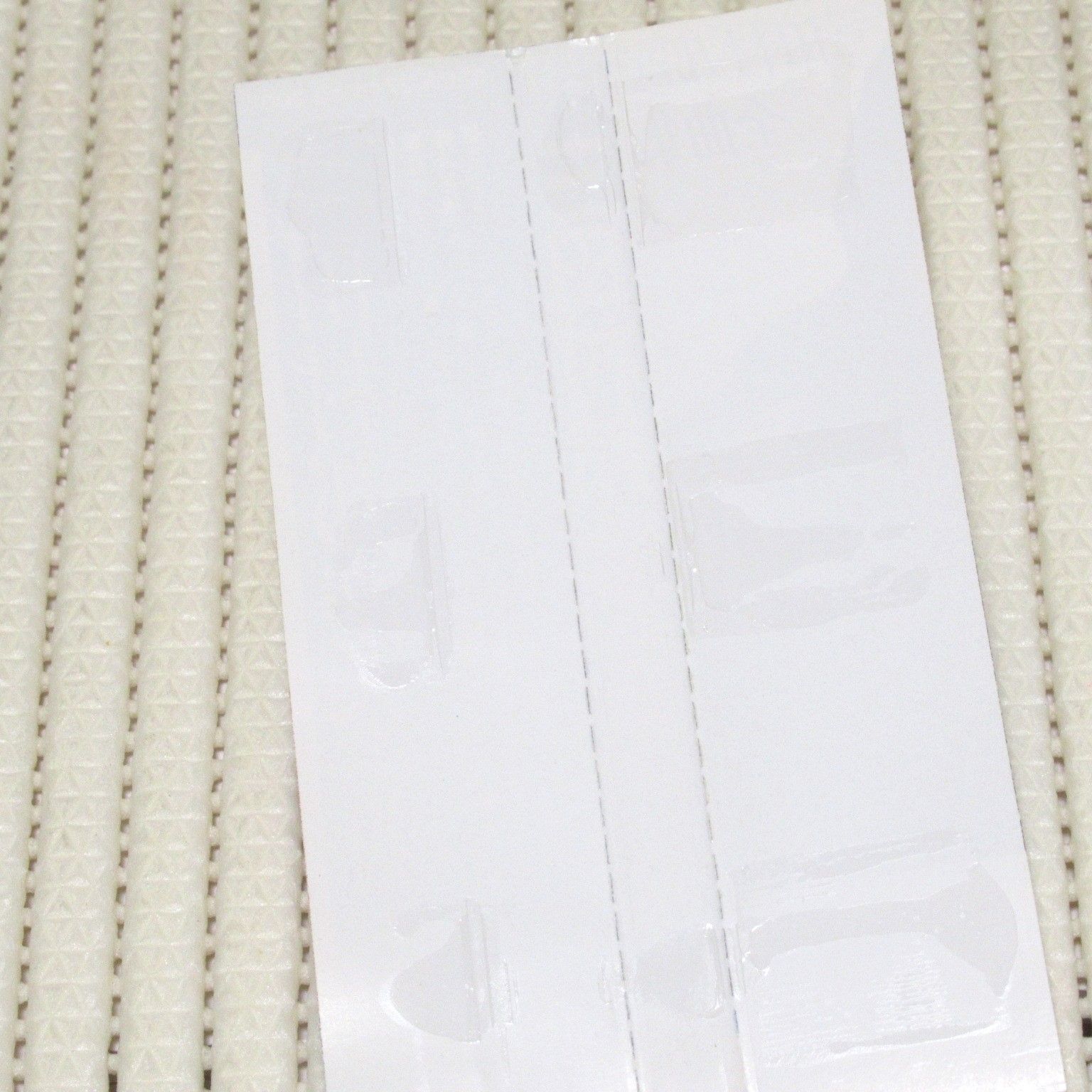 三田村邦彦　MARIKO　TDKコア　T32X-1014 CD 三田村邦彦 全曲集 帯付 32CD-2744 3200円 全14曲 盤に研磨跡