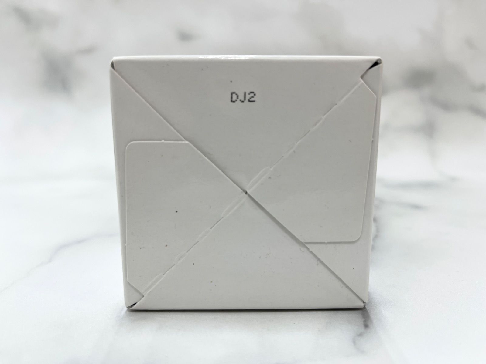 新品未使用】ノエマ プロ ファーミングローション 500ml d22 - メルカリ