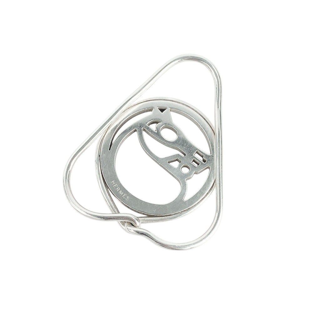 あきポンあじポンさま専用 Pon さん専用 あきponさん 専用 あきポンあじポンさま専用 料理と趣味