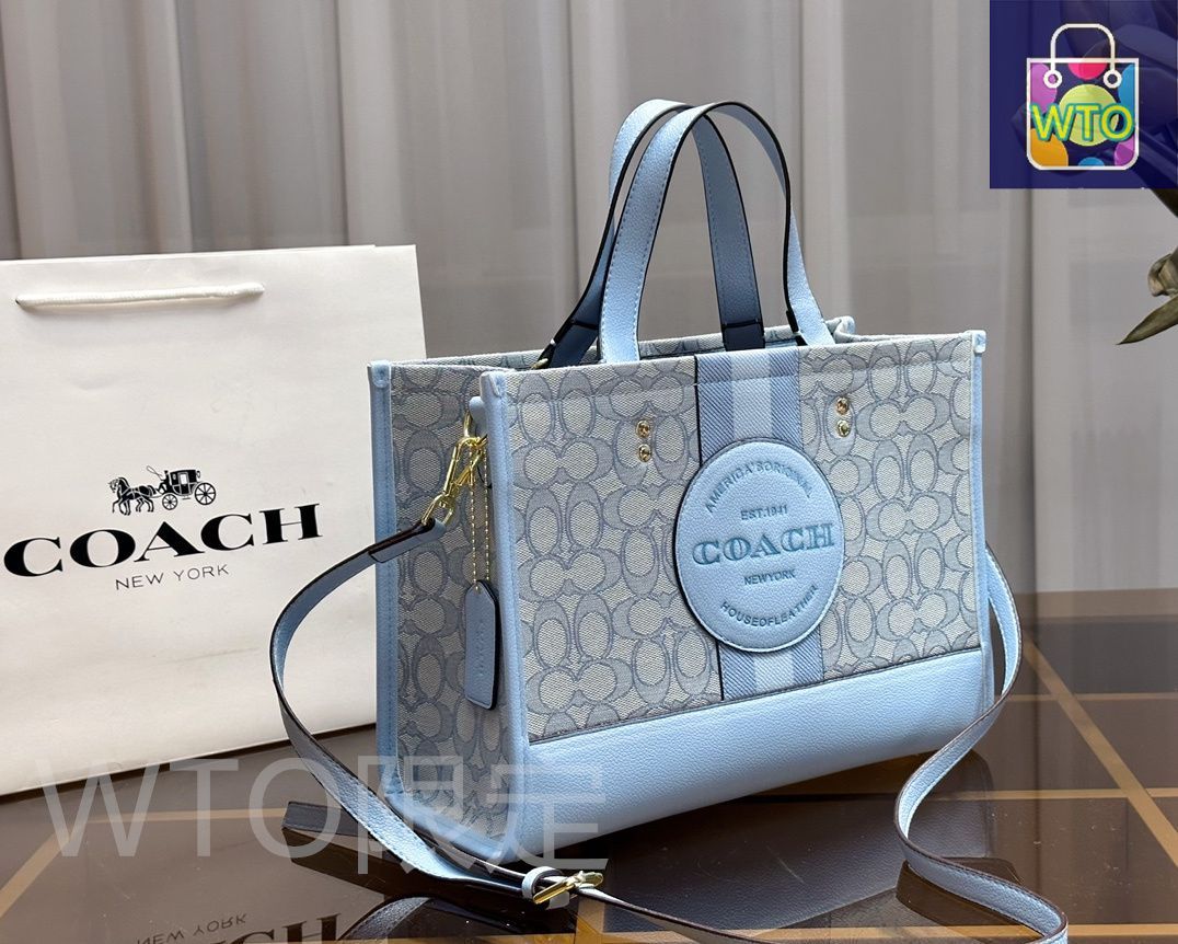今日特価】Coach コーチ 組み合わせパック 三つの割引価格