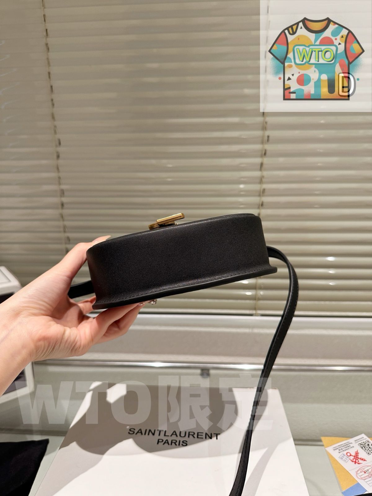 カイア スモール