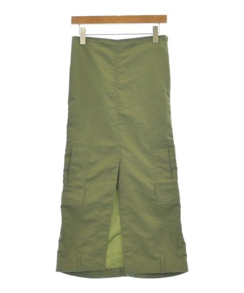 BOTTEGA VENETA ボッテガ・ヴェネタ カチューシャ 未使用品 ボッテガ