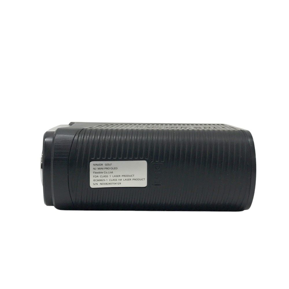 ゴルフウェア ストスト