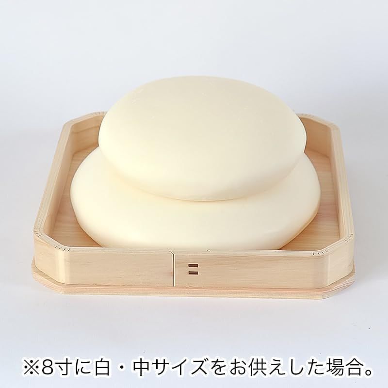 神具