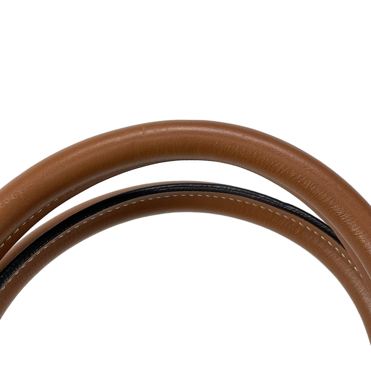 トートバッグ スモール