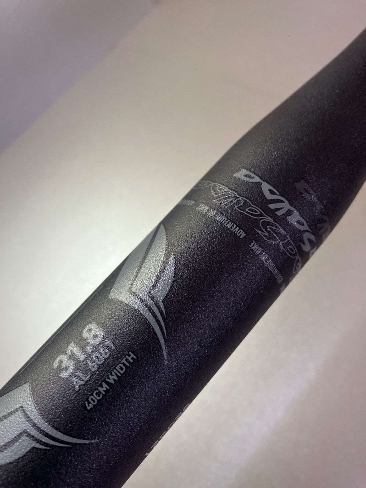 salsa ドロップハンドル（cowbell3） Salsa Cowbell 3 Handlebar at BikeTiresDirect