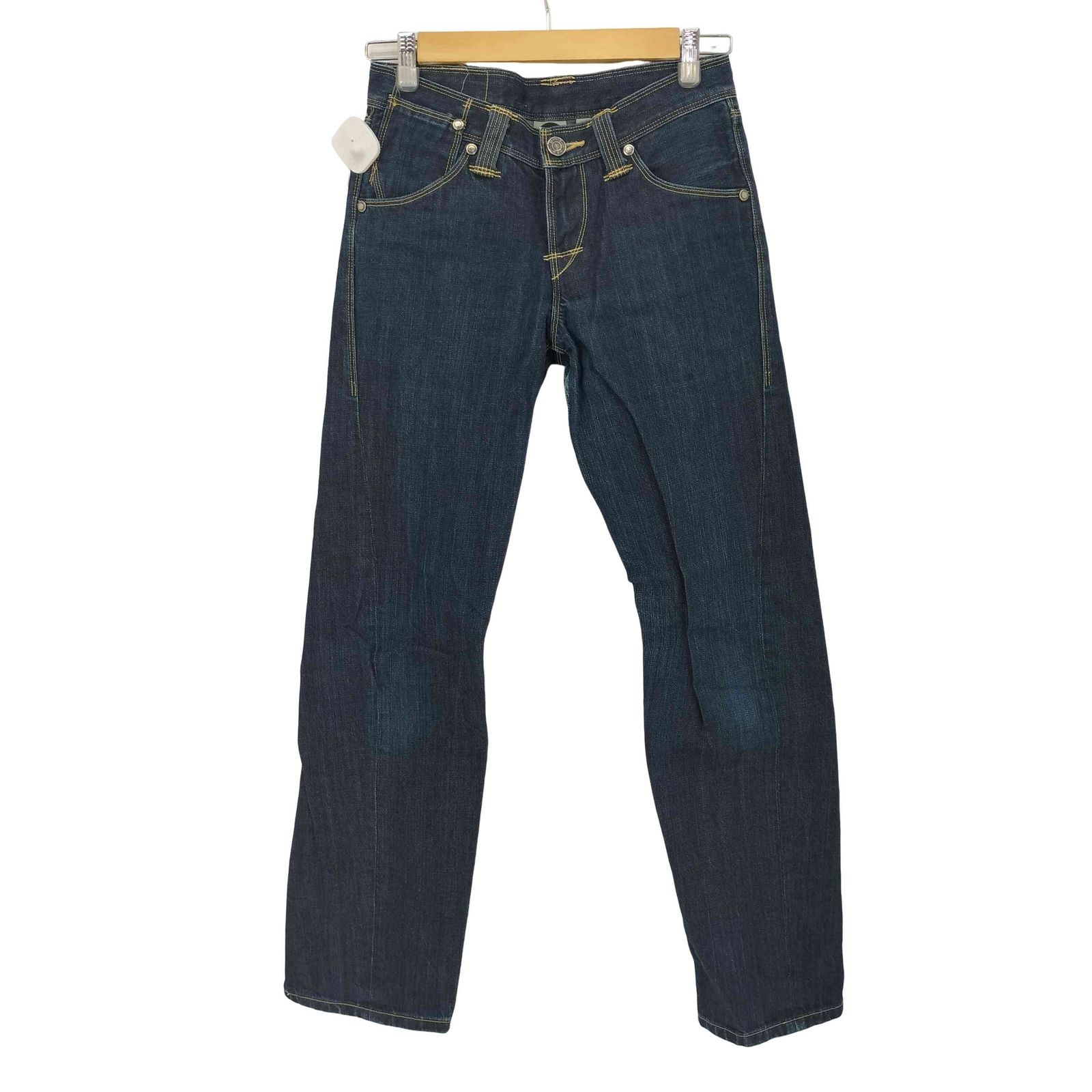 リーバイス Levis Engineered Jeans 立体裁断デニムパンツ メンズ 28