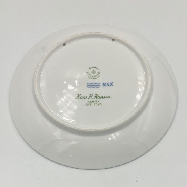 ロイヤルコペンハーゲン