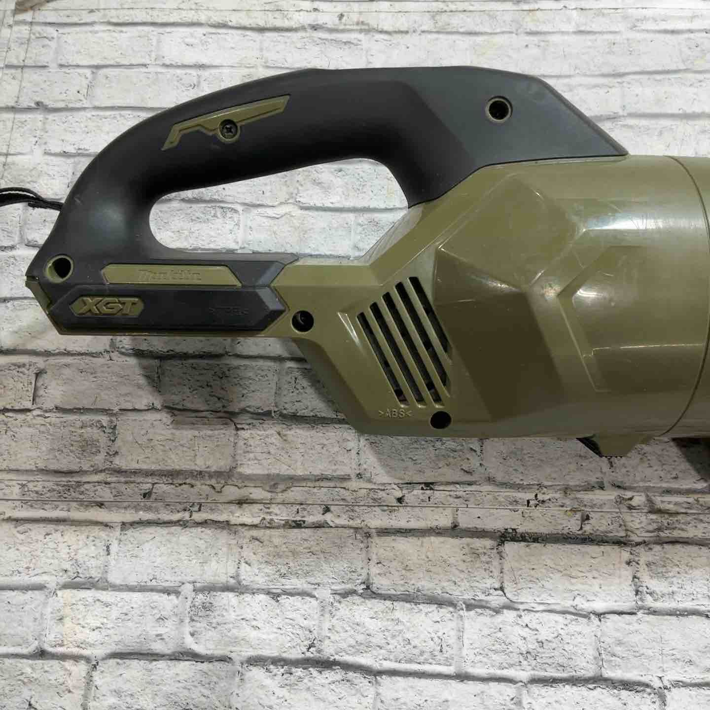 マキタ makita コードレスクリーナー CL003GRDO 川口店 HRDEVELOPMENT_JP