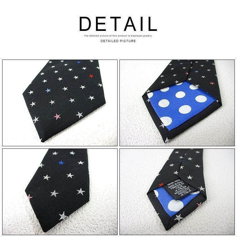 Paul Smith ポールスミス チェック柄シルク100%ネクタイ 訳有 絹100