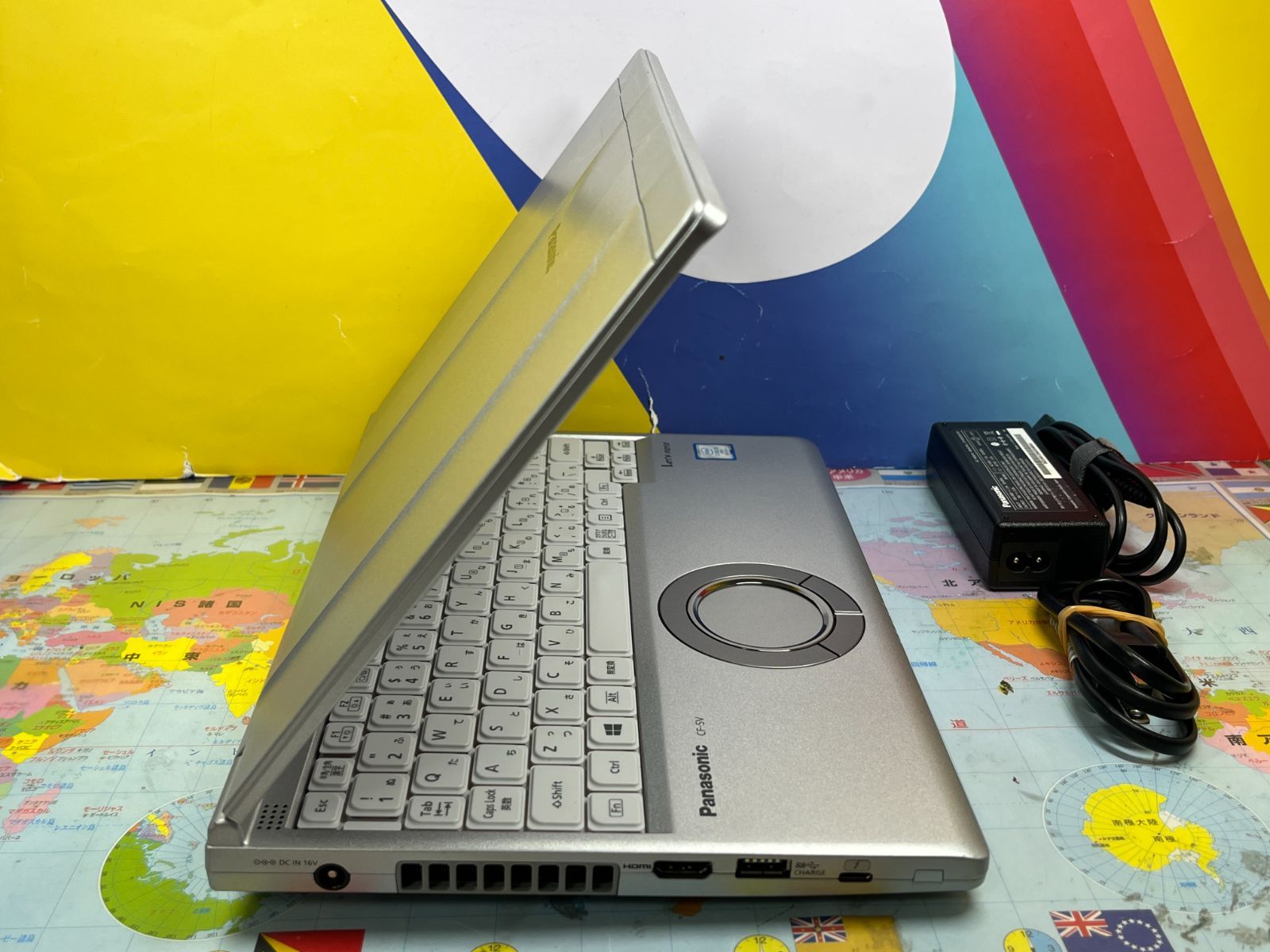 Office2025 パナソニック