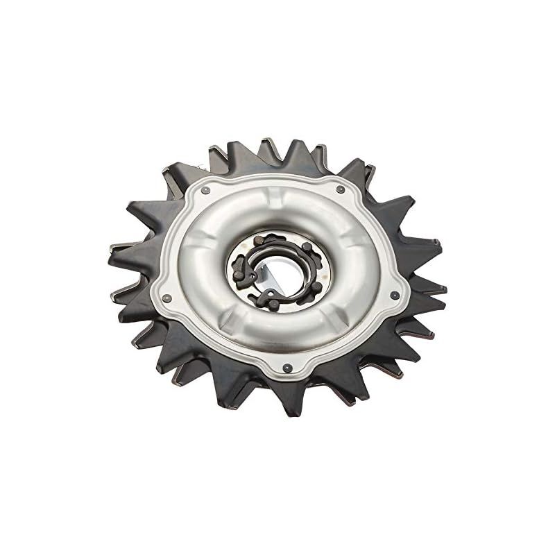 アイデック スーパーカルマー PRO プロ ASK V 23 0