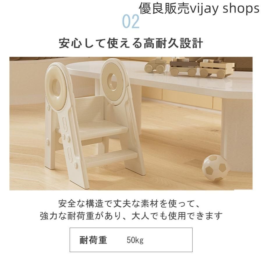 ナチュラルデザイン トイレ|手洗い補助に