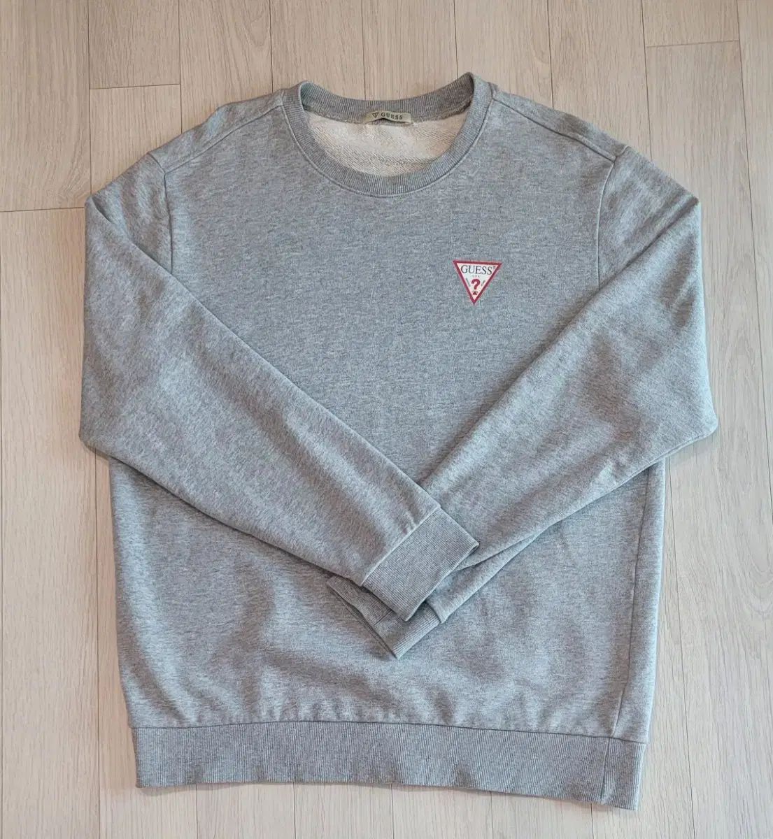 GUESS(ゲス) メンズ Tシャツ