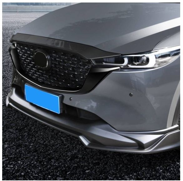 ドレスアップ パネル