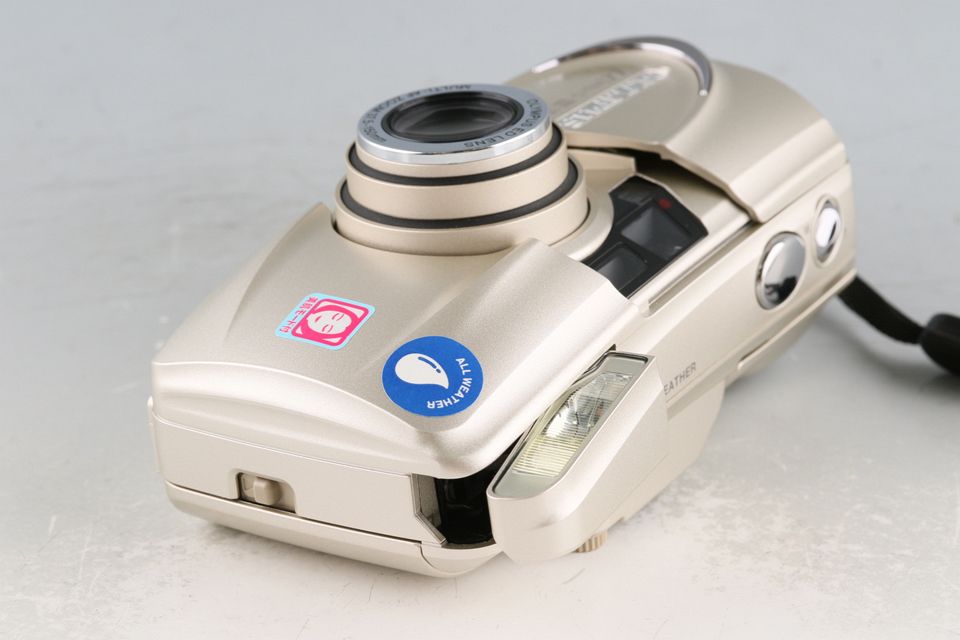 最終値下げ‼️Wide Pie パノラマカメラ フォーカスフリー　フィルムカメラ Wide Pie パノラマカメラ フォーカスフリー フィルムカメラ