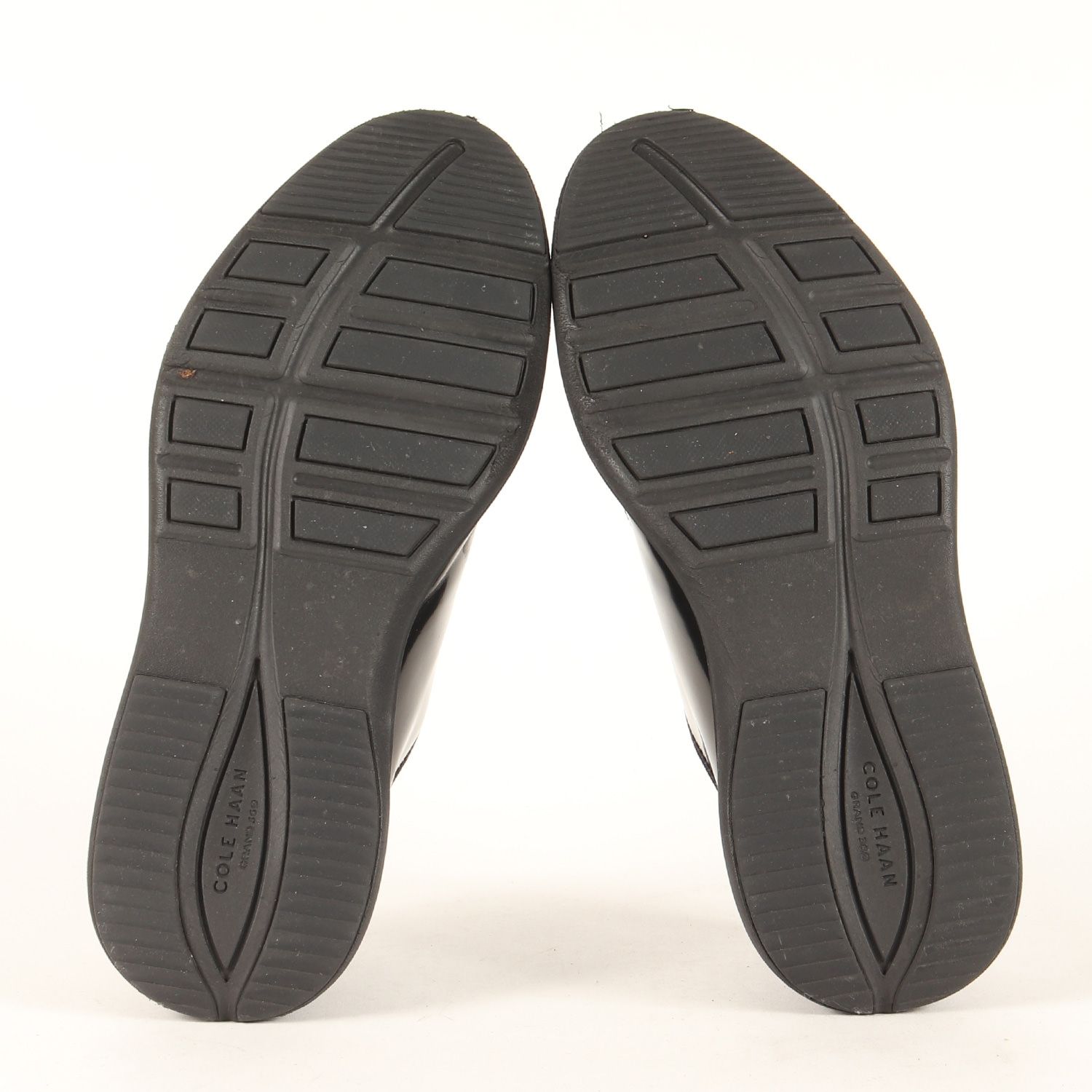 Cole Haan コール ハーン サイズ:US8.5(26.0cm) | オリジナルグランド