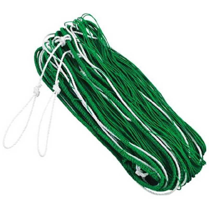 田中 野夫　専用 株式会社中田製作所 | 社長挨拶