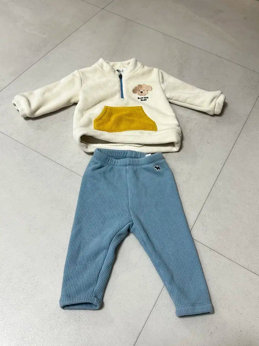 gelato pique ルームウェア ダックス ジェラピケ セットアップ ジェラピケ gelato pique ダックス セットアップ ルームウェア