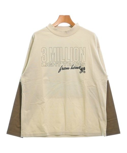 FRAPBOIS ベスト レディース フラボア 中古　古着 楽天市場】FRAPBOIS ベストの通販