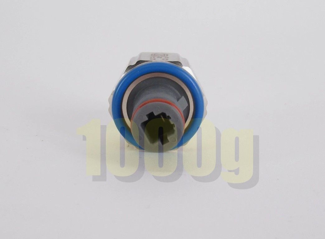 トヨタ純正 超 品 セリカ ノックコントロールセンサー ノックセンサー ST165 ST183 1986 10-1991 9 FFCRYSTALESIA_COM