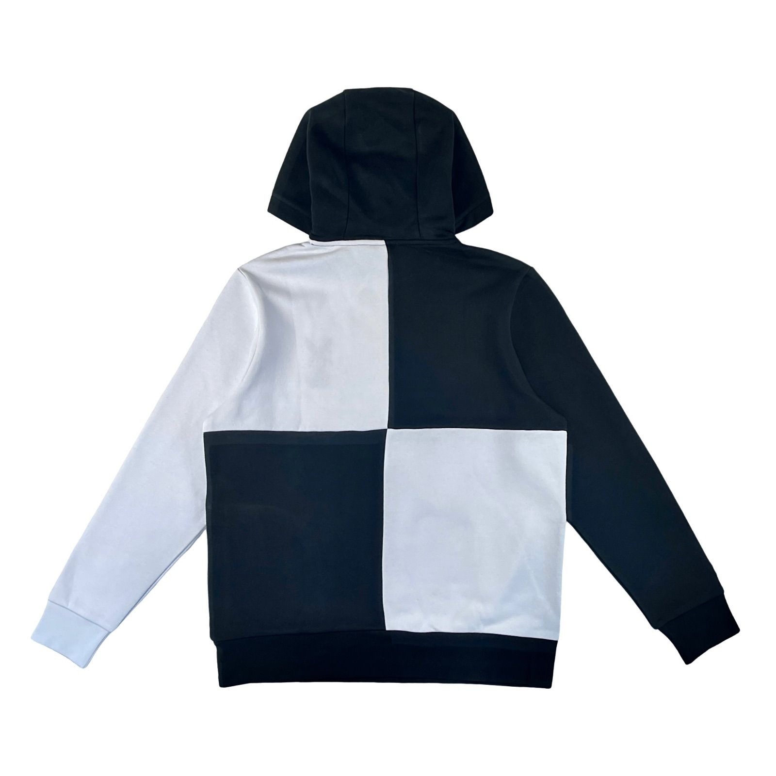HUF ハフ PLAYBOY プレイボーイ コラボ うさぎ ラビット ワンポイント 