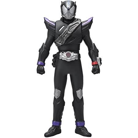 【未開封品】S.H.Figuarts 仮面ライダー龍騎 ブランク体 AR☆未使用品☆仮面ライダー クフリ 2体☆