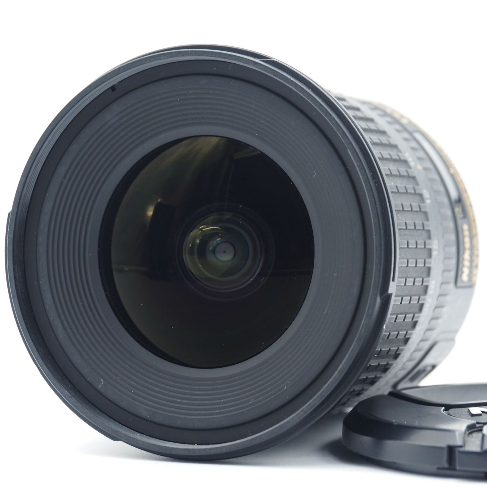 OLYMPUS PEN 40-150mm ズームレンズ シルバー Amazon.co.jp: OLYMPUS