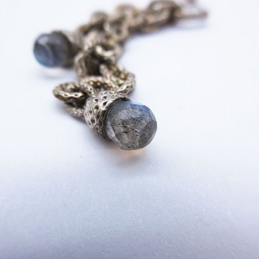 R. Alagan 片耳用ピアス GEN EARRINGS｜R.ALAGAN(ララガン)公式通販｜ピアス