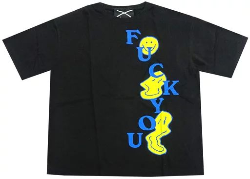 スチャダラパー x SAKEROCK コラボTシャツ レアカラー 星野源