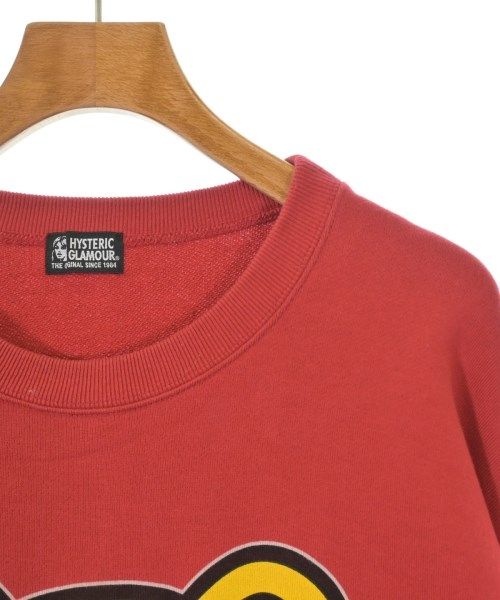 IENA別注 A.P.C./アーペーセー スウェット A.P.C./アーペーセー 別注