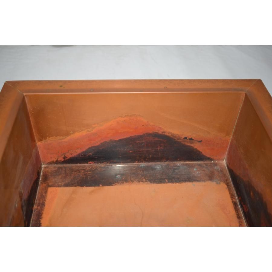 E コード穴有り