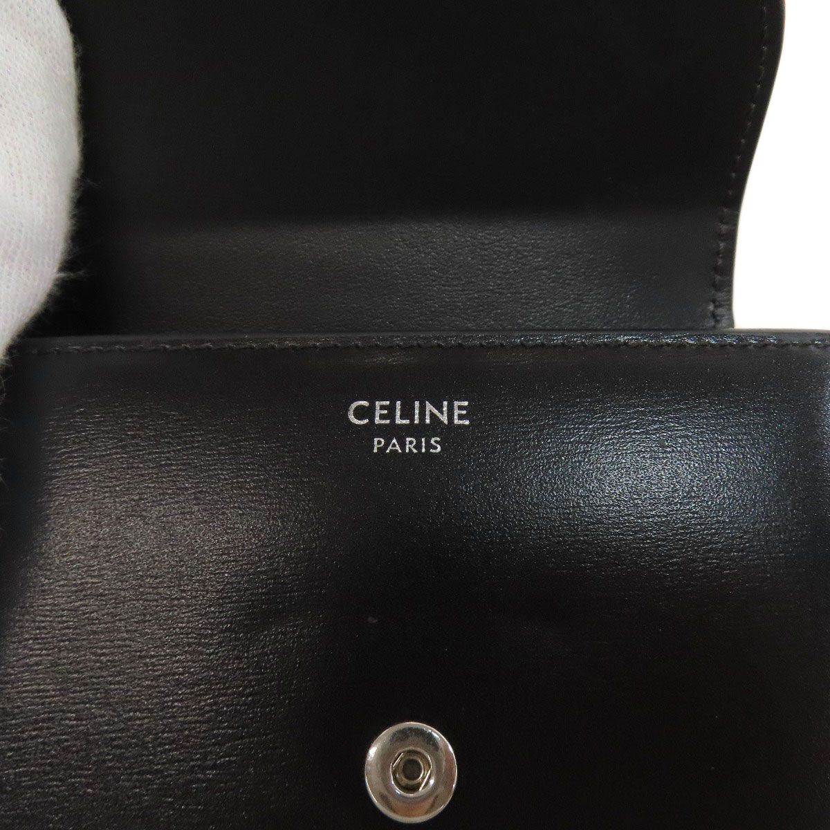 CELINE セリーヌ