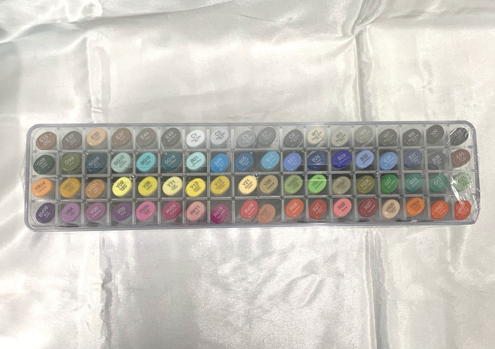 copic コピック