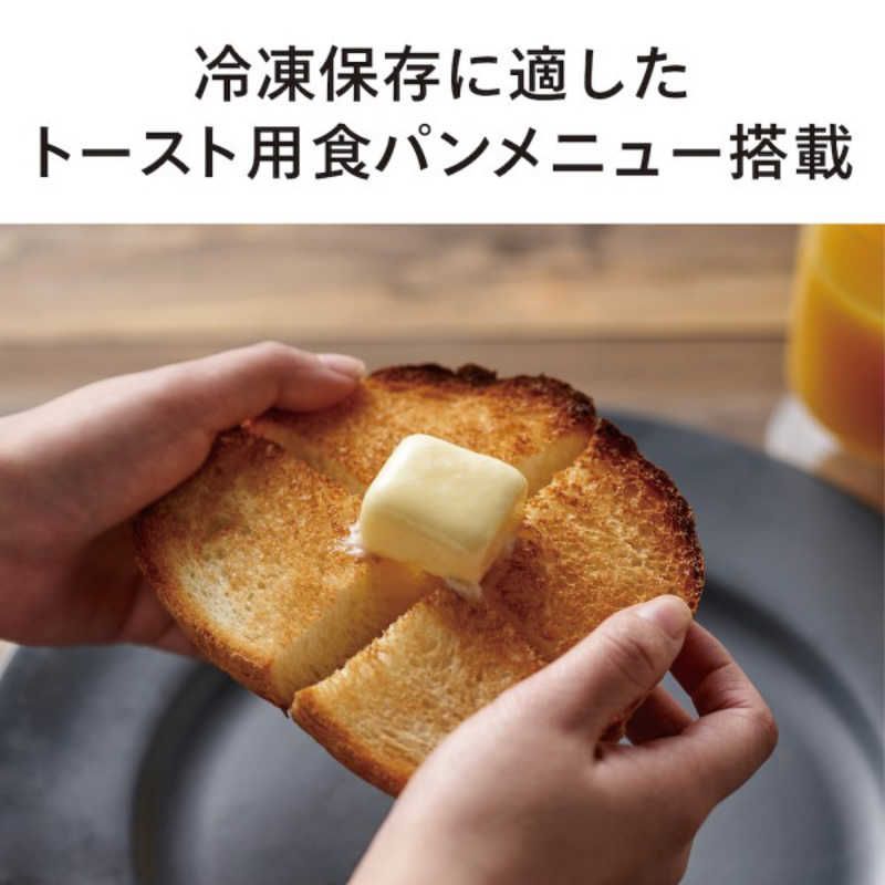 送料無料