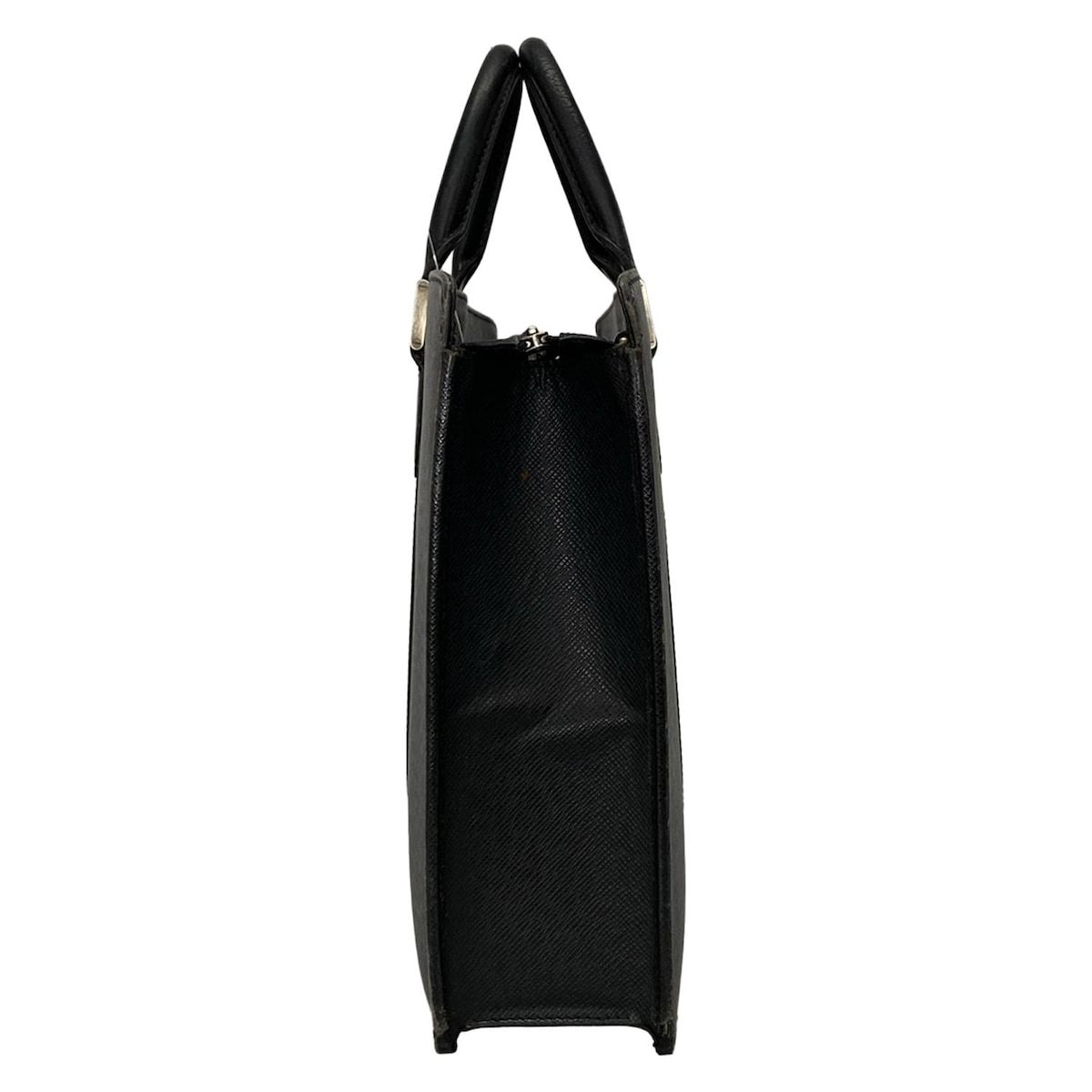 ルイ ヴィトン LOUIS VUITTON ビジネスバック ルイ・ヴィトン(LOUIS VUITTON) モノグラム(Monogram) 中古