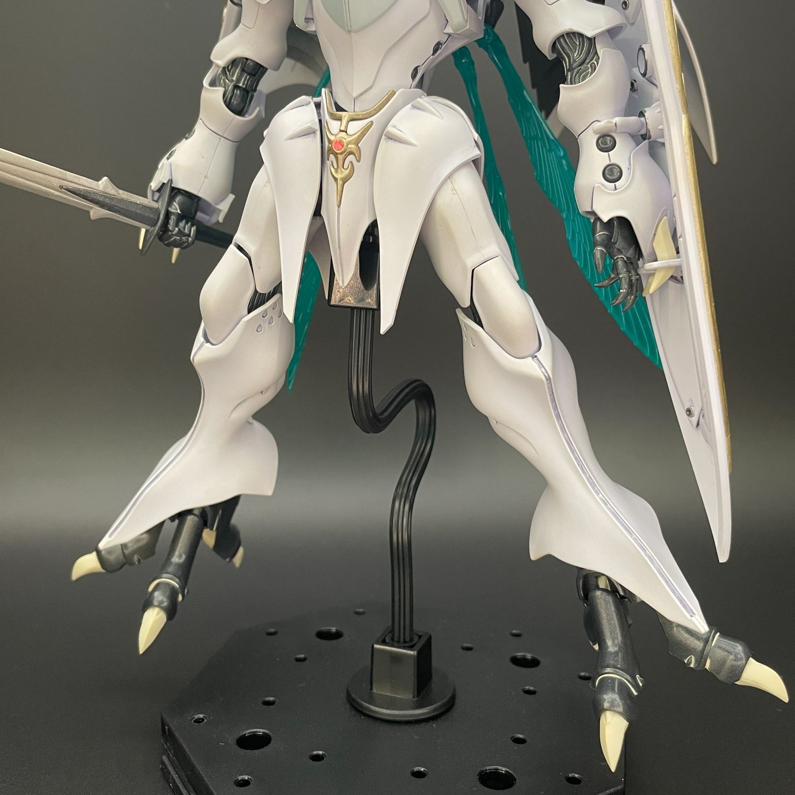 ヴァル・キルマー 直筆サインカード ヴァル・キルマーのサイン入り8x10