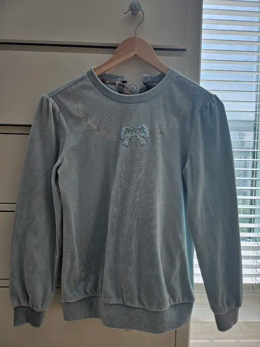 DAKS Little(ダックスキッズ) 165