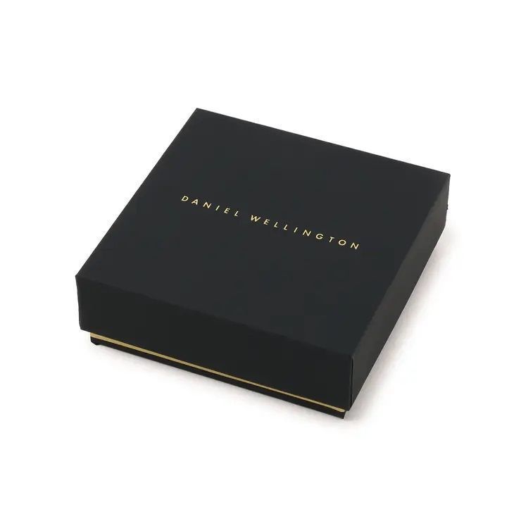 新品 Daniel Wellington ダニエル ウェリントン ダニエルウェリントン  