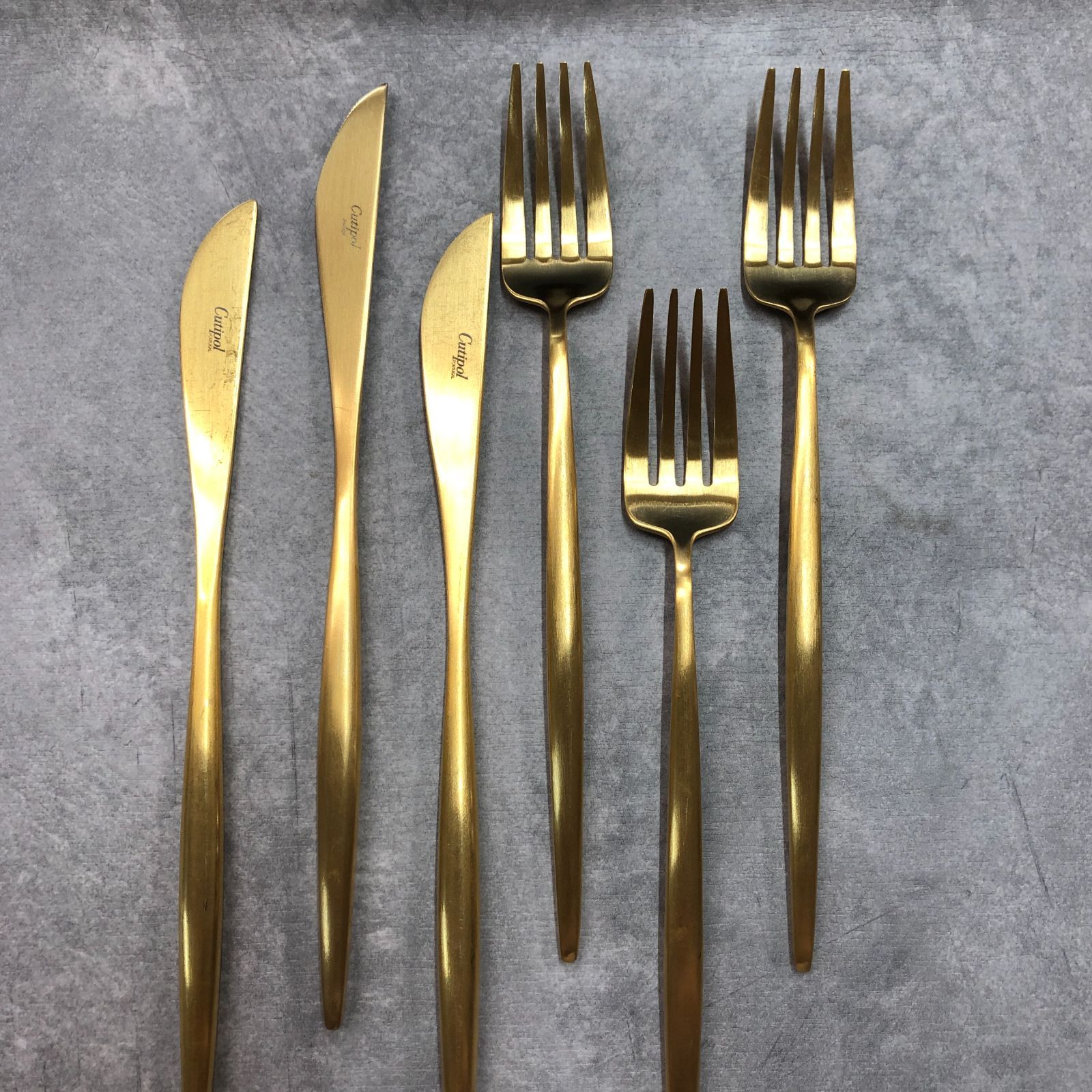 東進Dスクール】『数学Ⅱ標準編①図形と方程式 湯浅弘一先生』非市販品