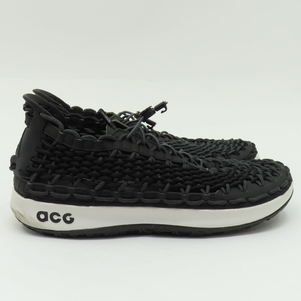 NIKE ナイキ ACG Watercat+ ウォーターキャット CZ0931-003 US10