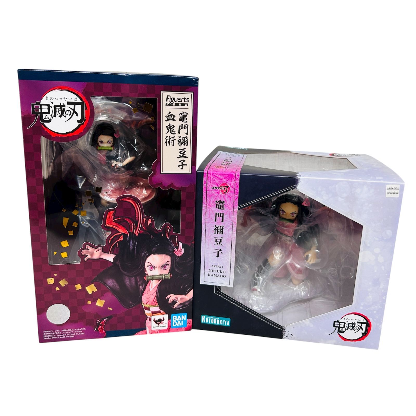 靴 25.5cm AH.H Timberland 3 Eye Classic 欅製 空鉤 52×65cm 囲炉裏道具 自在鉤 自在駒 古民芸 自在鉤 囲炉裏