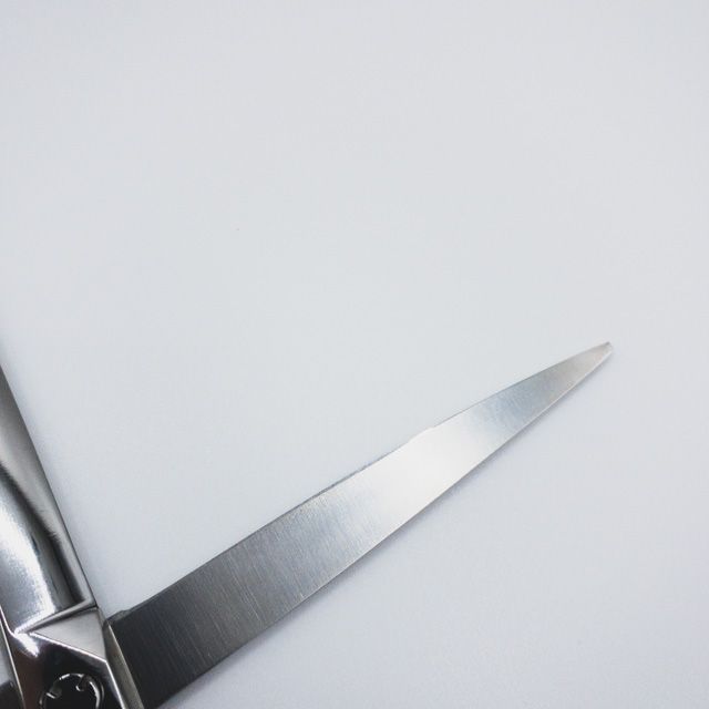 右利き