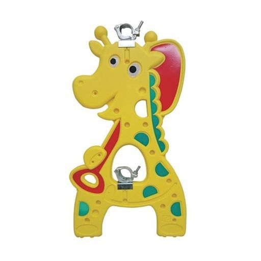 仙台銘板きりんガード 単管バリケード 3190364単管バリケード工事現場道路工事建設現場安全通路立ち入り禁止区域歩行者ガード